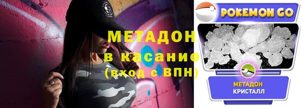 PSILOCYBIN Дмитриев