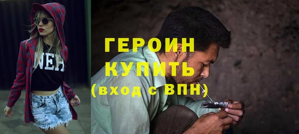 PSILOCYBIN Дмитриев