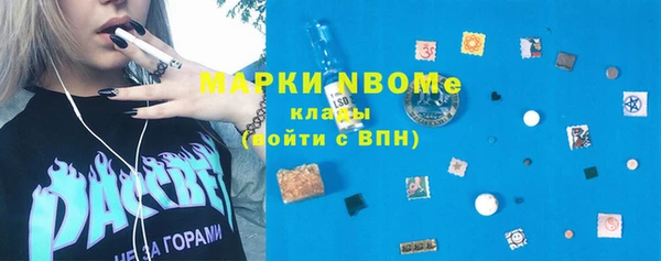 PSILOCYBIN Дмитриев