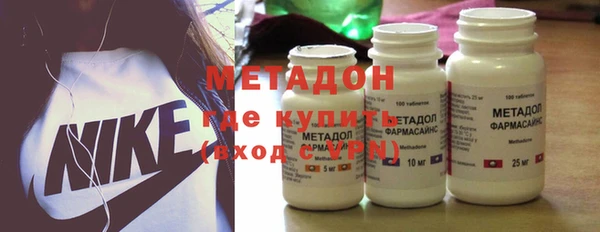PSILOCYBIN Дмитриев