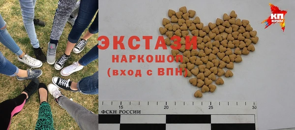 наркотики Дмитров